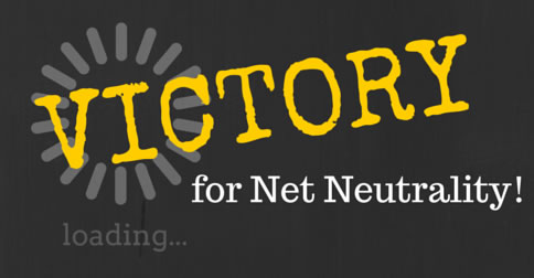 20150226_NetNeutralityVictory