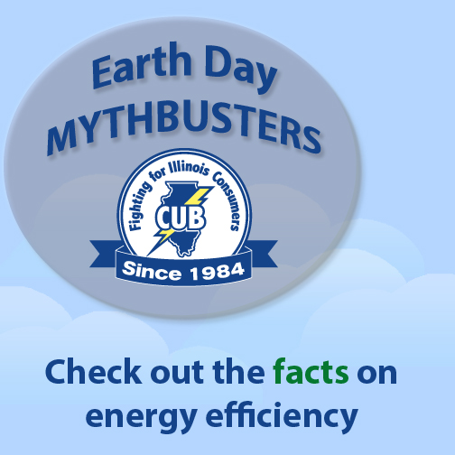 20150417_EarthDayMythbusters