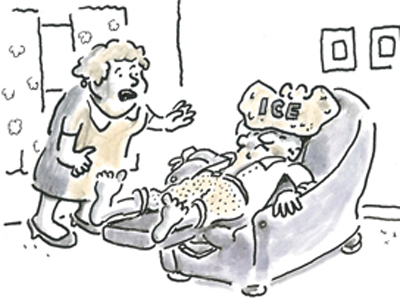 CliffWirth_icebag_fb