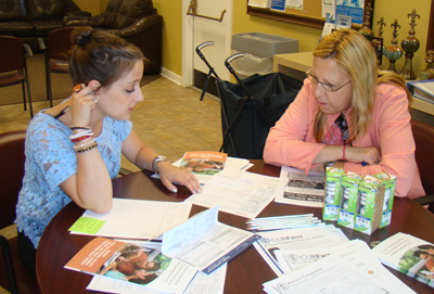 LauraHanoverParkUBC_fb