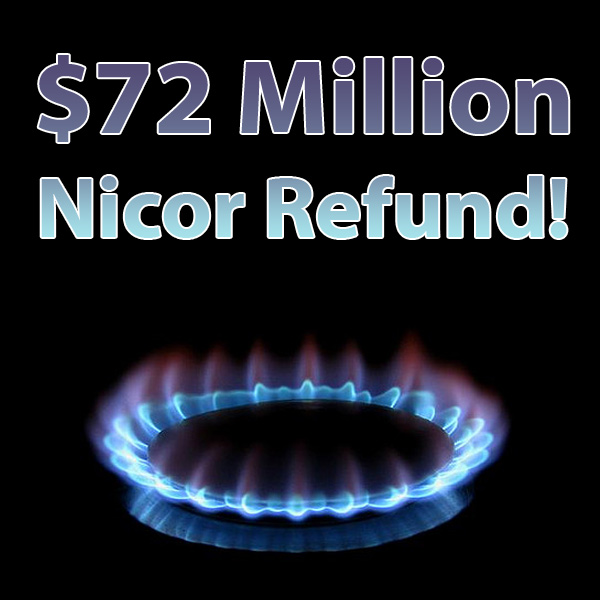 NicorRefund_fb
