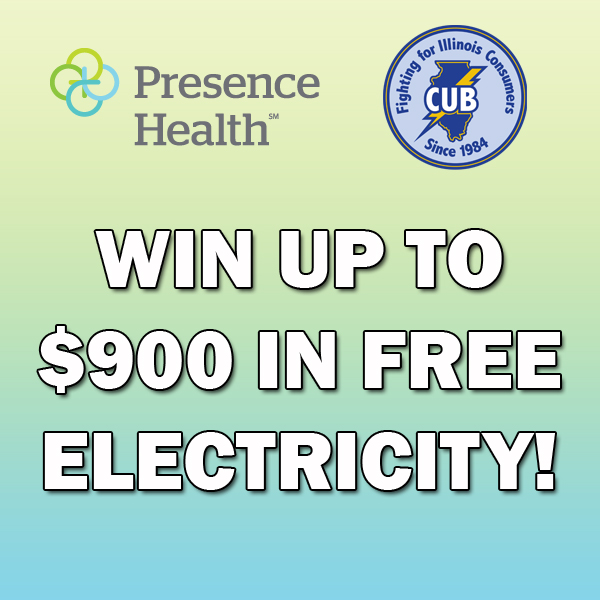 PresenceHealth_CUB_competition_fb