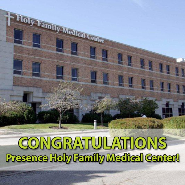 Presence Health Energy Saver Competition Winner PresenceWinner_fb