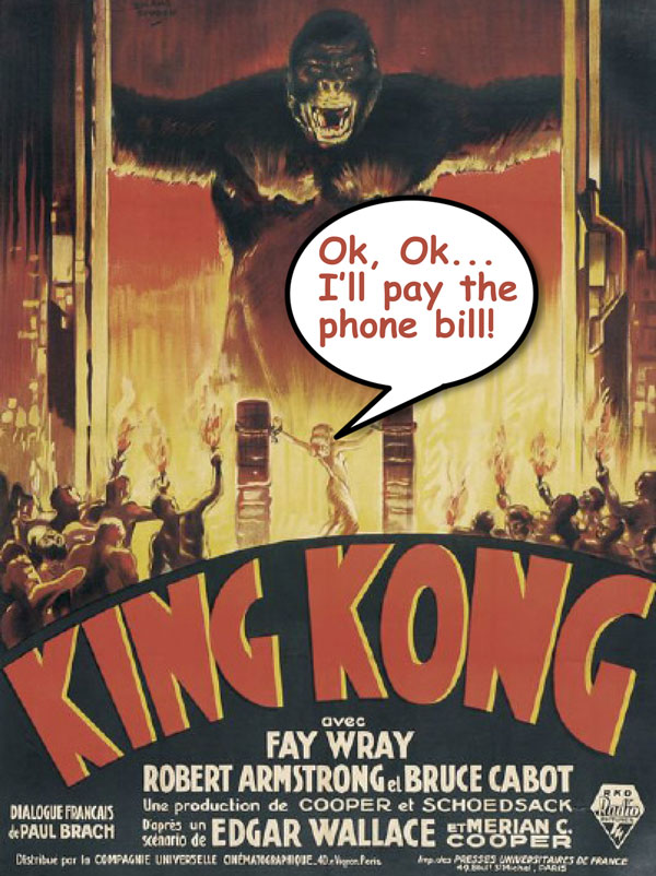 KingKong_blog