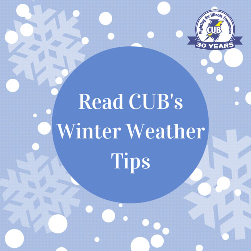 20140106_winterweathertips