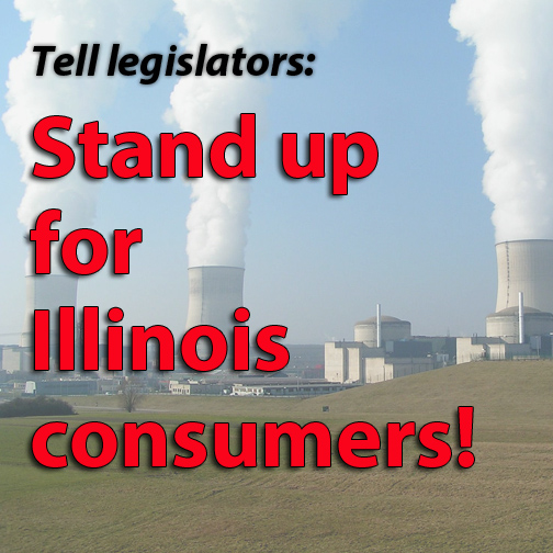 20150227_ExelonPetition