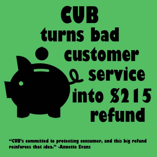 20150420_AnnetteRefund