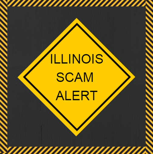 20150422_ScamAlert_enews