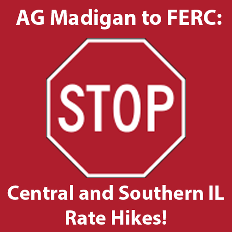 20150529_StopRateHikes_fb