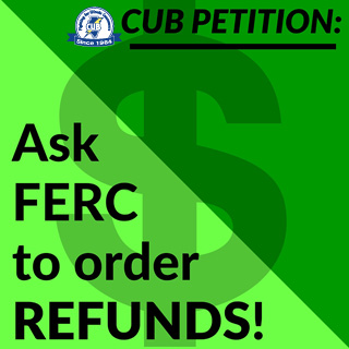 20160107_refundpetition_enews