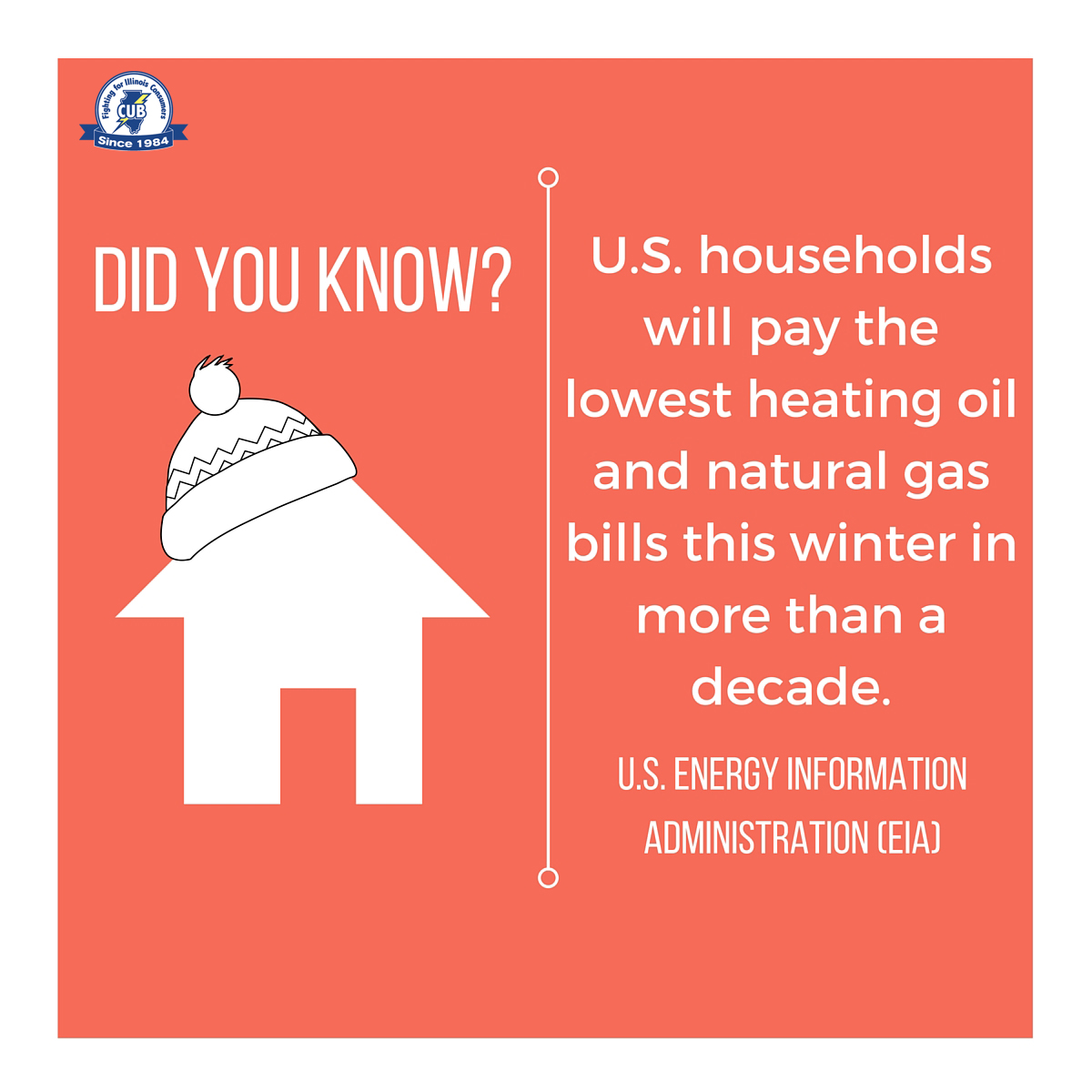 20160113_EIAQuote_fb