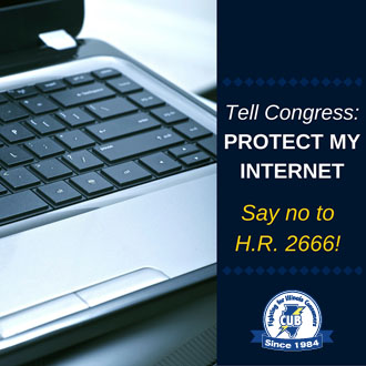 201602018_ProtectInternet_enews