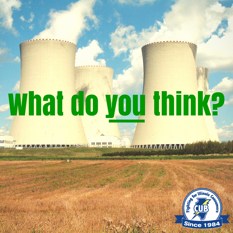 20160229_nuclearquestion_fb