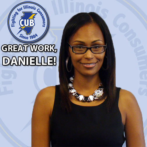 20150305_DanielleNiceWork_fb