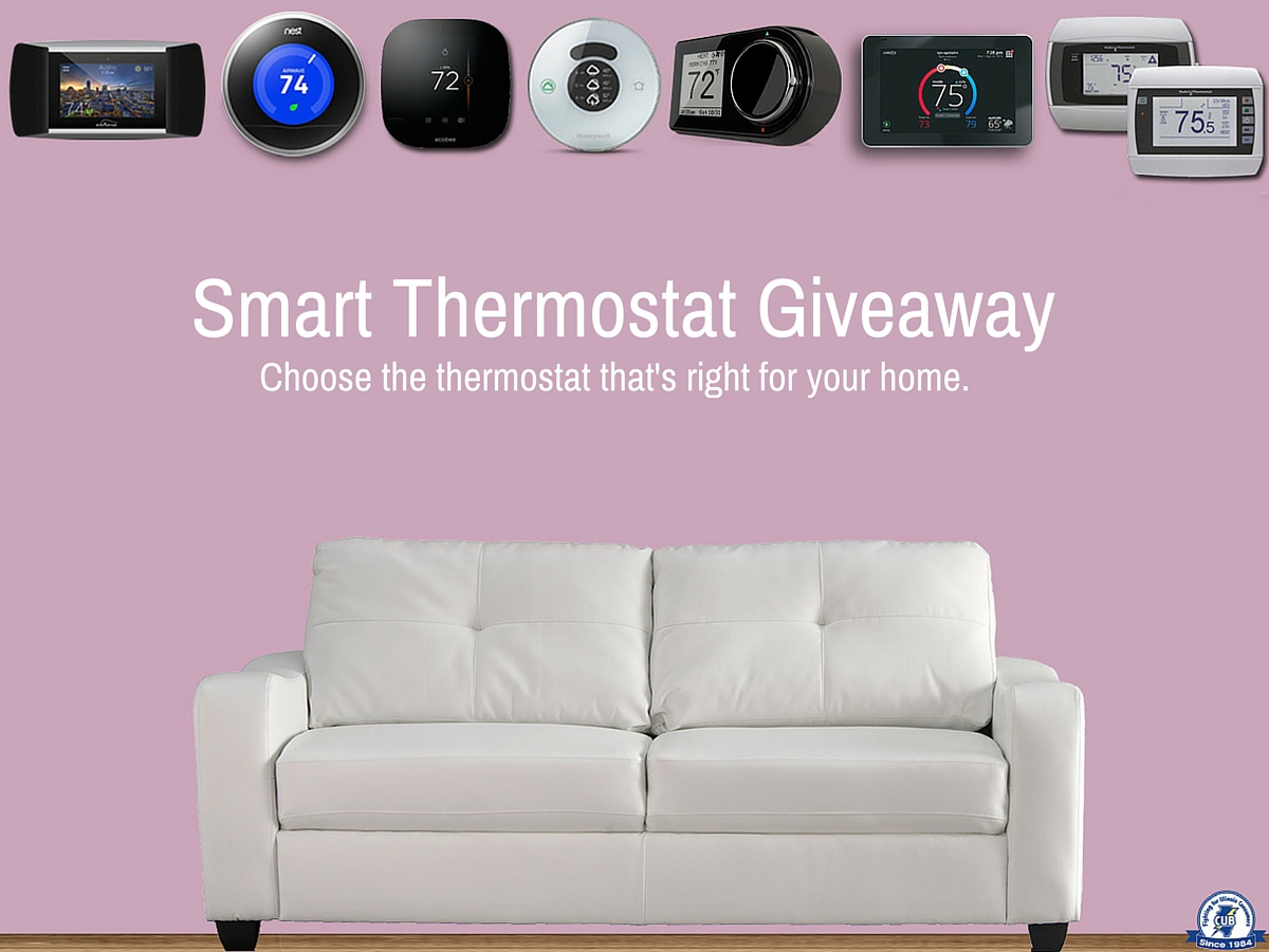 take-cub-s-quick-poll-for-a-chance-to-win-a-smart-thermostat