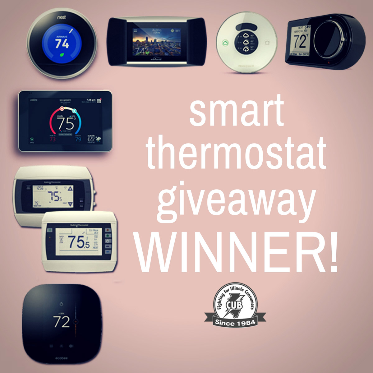 20160807_thermostatwinner_fb