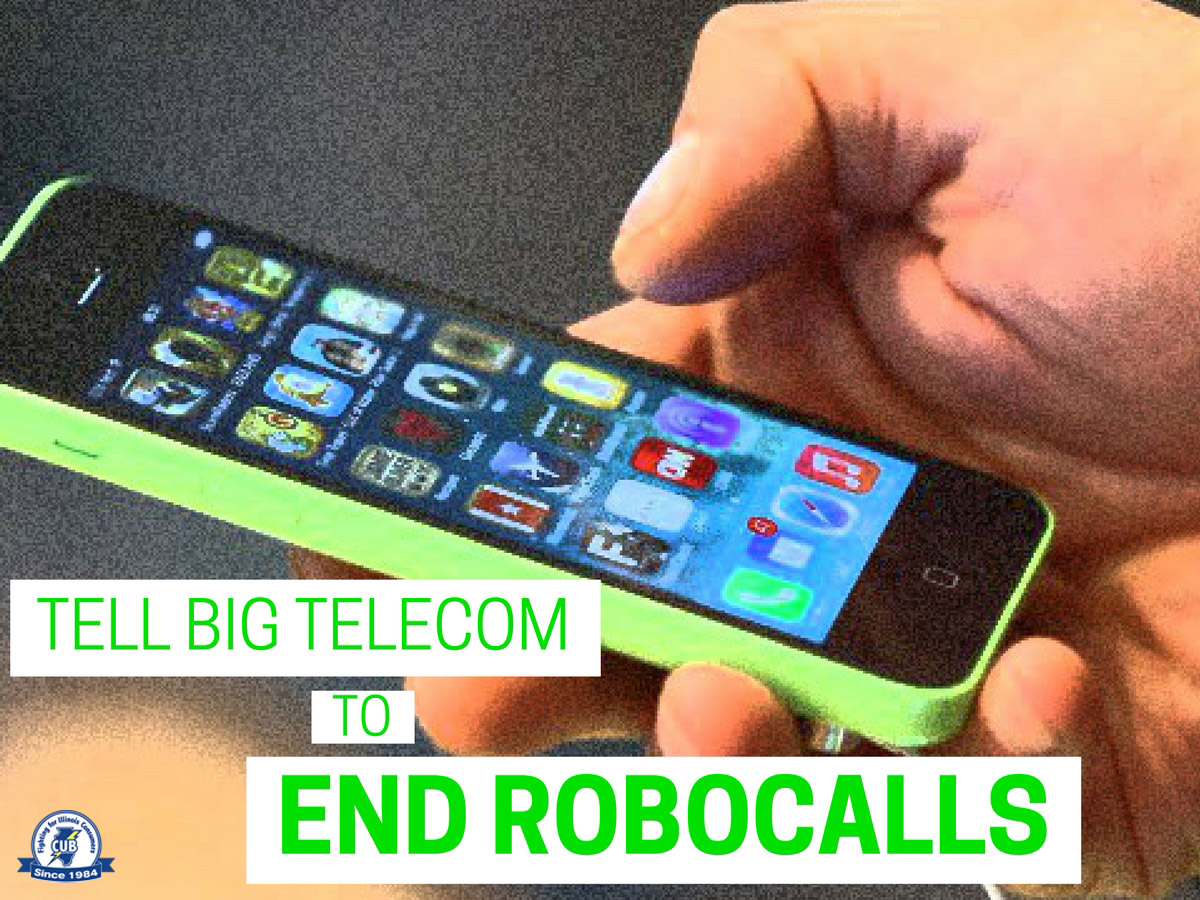 20160809_robocalls_fb