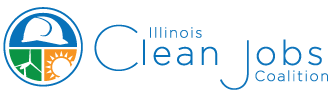 clean-jobs-logo-1