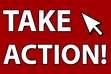 takeaction_fbicon