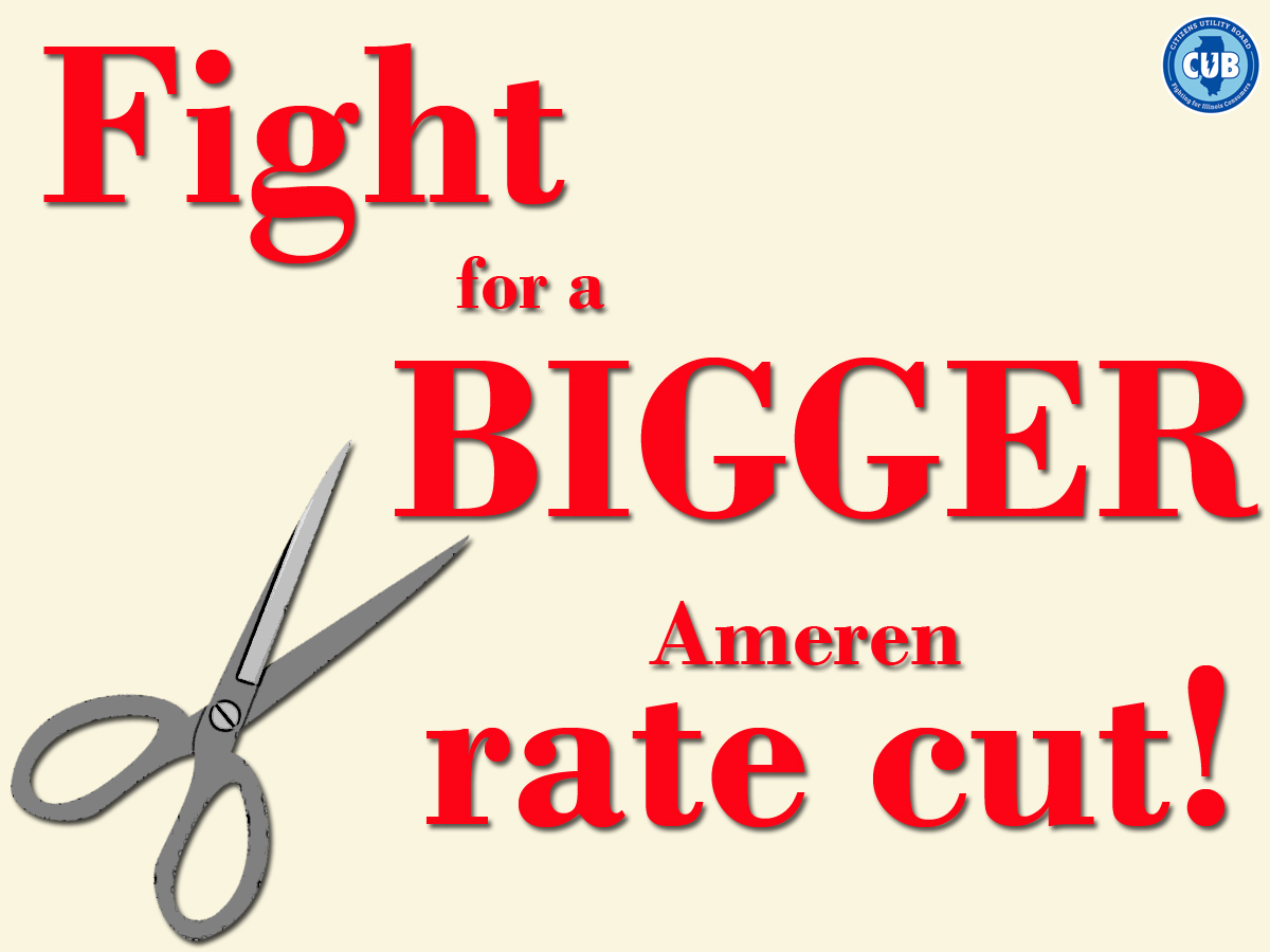 Beware New Year New Electric Rates Citizens Utility Board beware-new-year-new-electric-rates-citizens-utility-board