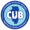 Citizens Utility Board