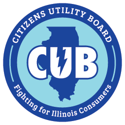 Citizens Utility Board