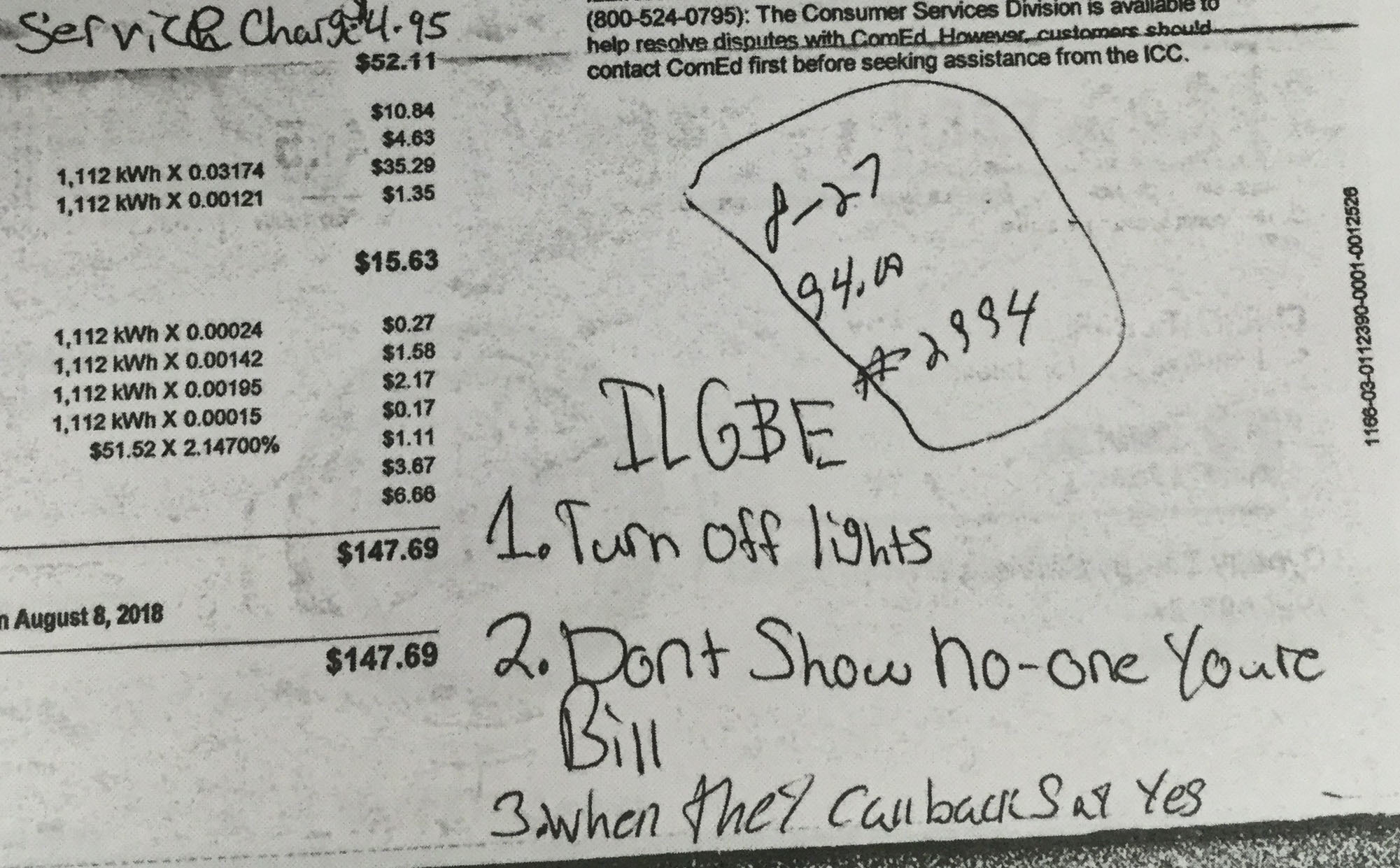 death of an insurance salesman script death of an insurance salesman script
