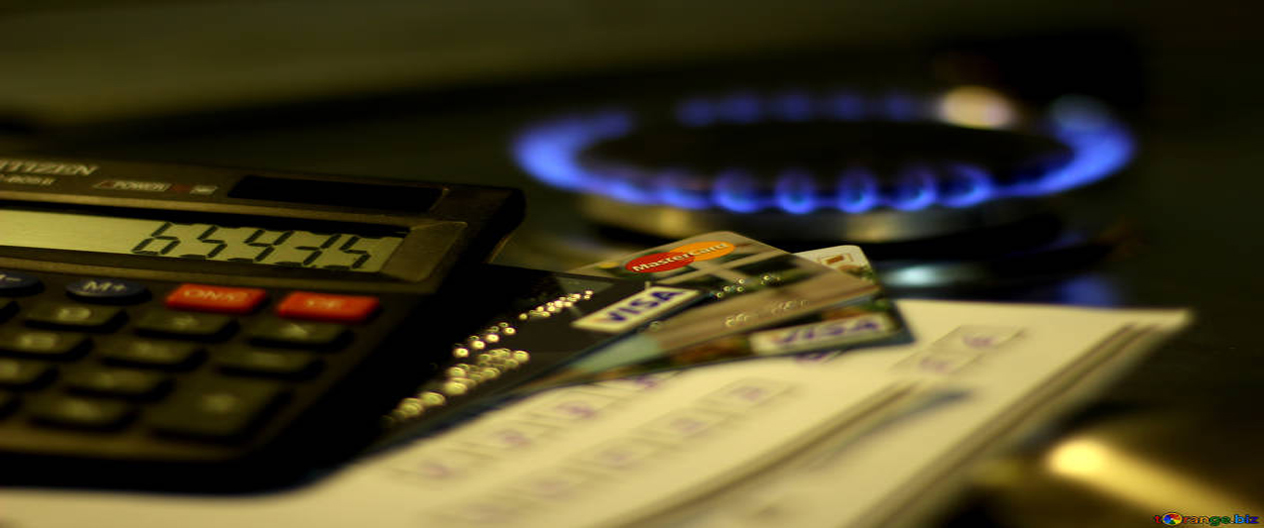 New assistance program helps Nicor customers afford their gas bills
