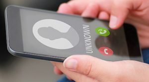 Guide to fighting robocalls