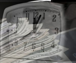 Tips to make the most of ComEd s Hourly Pricing Citizens Utility