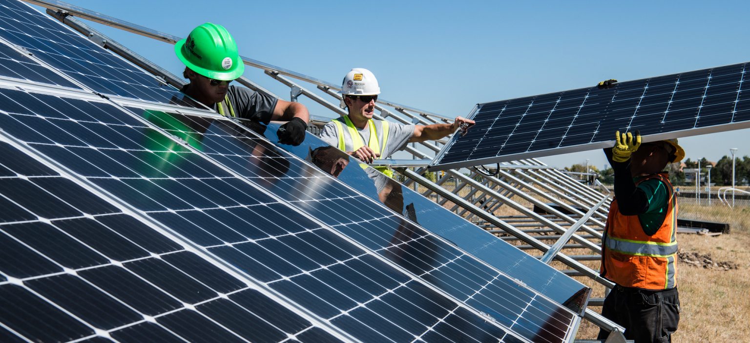 update-what-s-going-on-with-net-metering-for-ameren-solar-customers