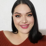 Samantha Royal