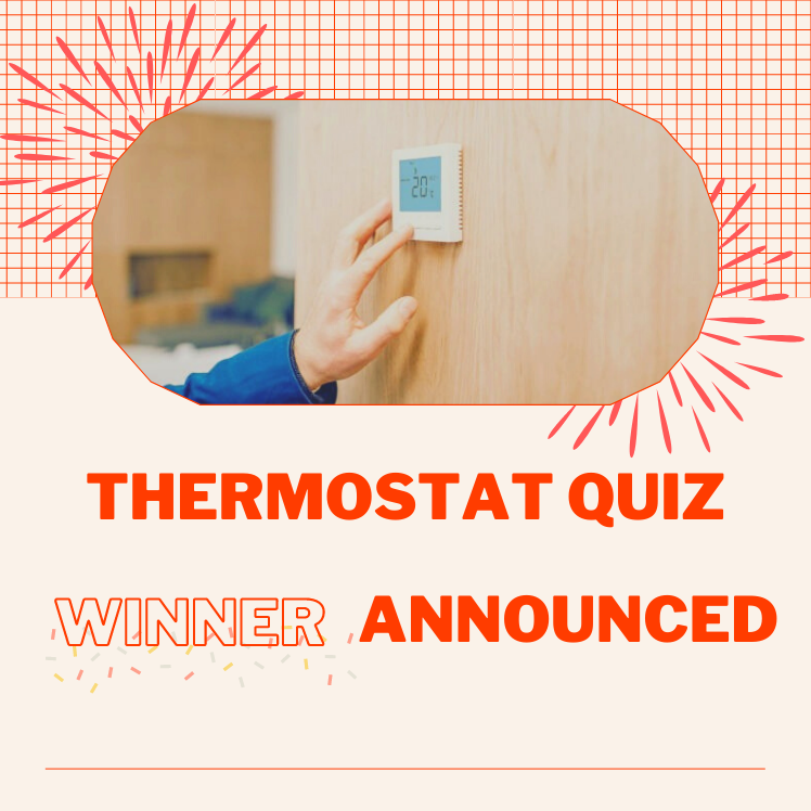 chicago-resident-wins-thermostat-quiz-citizens-utility-board