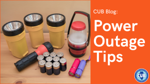 Power Outage Preparedness  What To Do If There Is A Power Outage