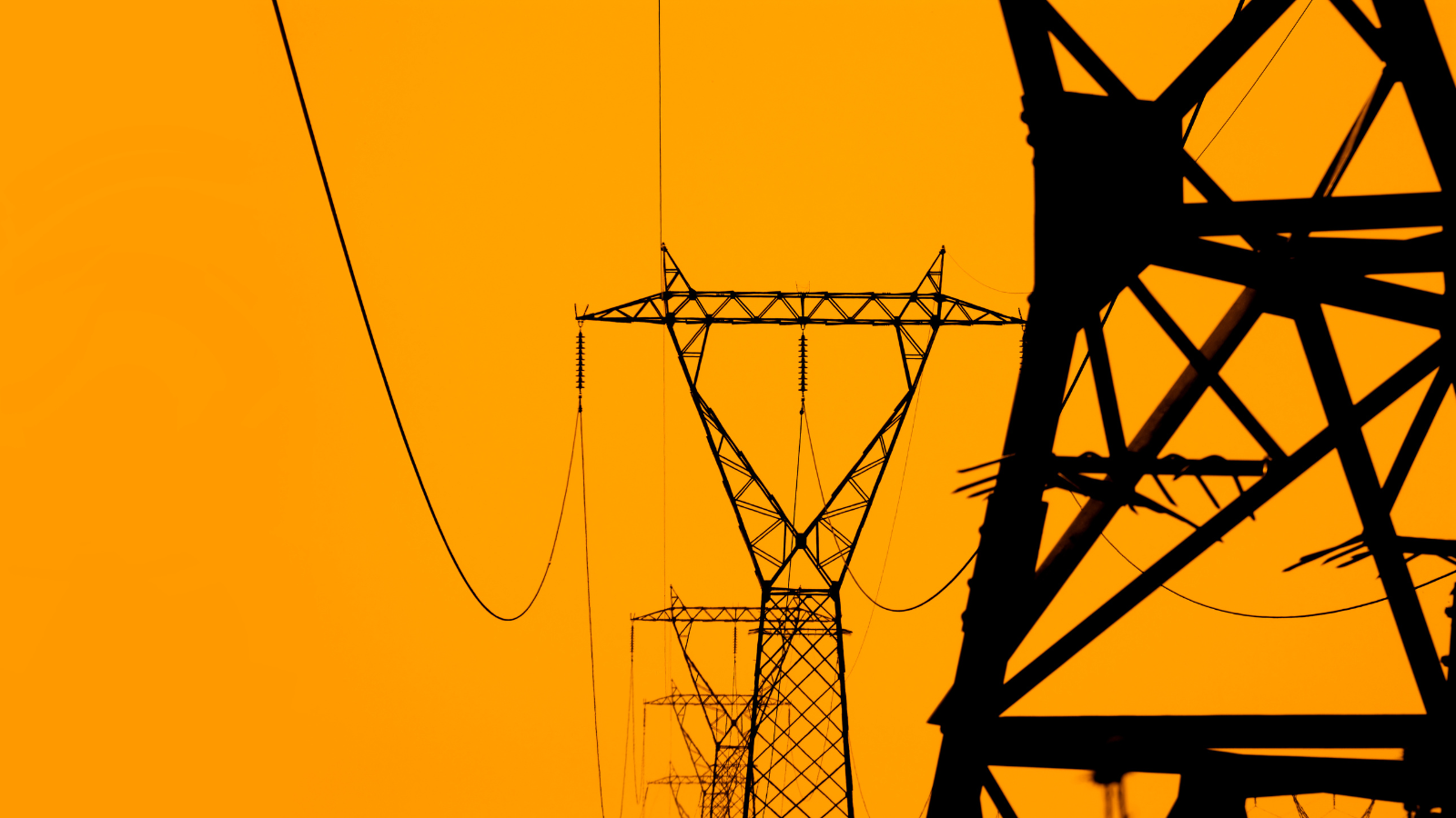 Here’s what you need to know about alternative electricity suppliers