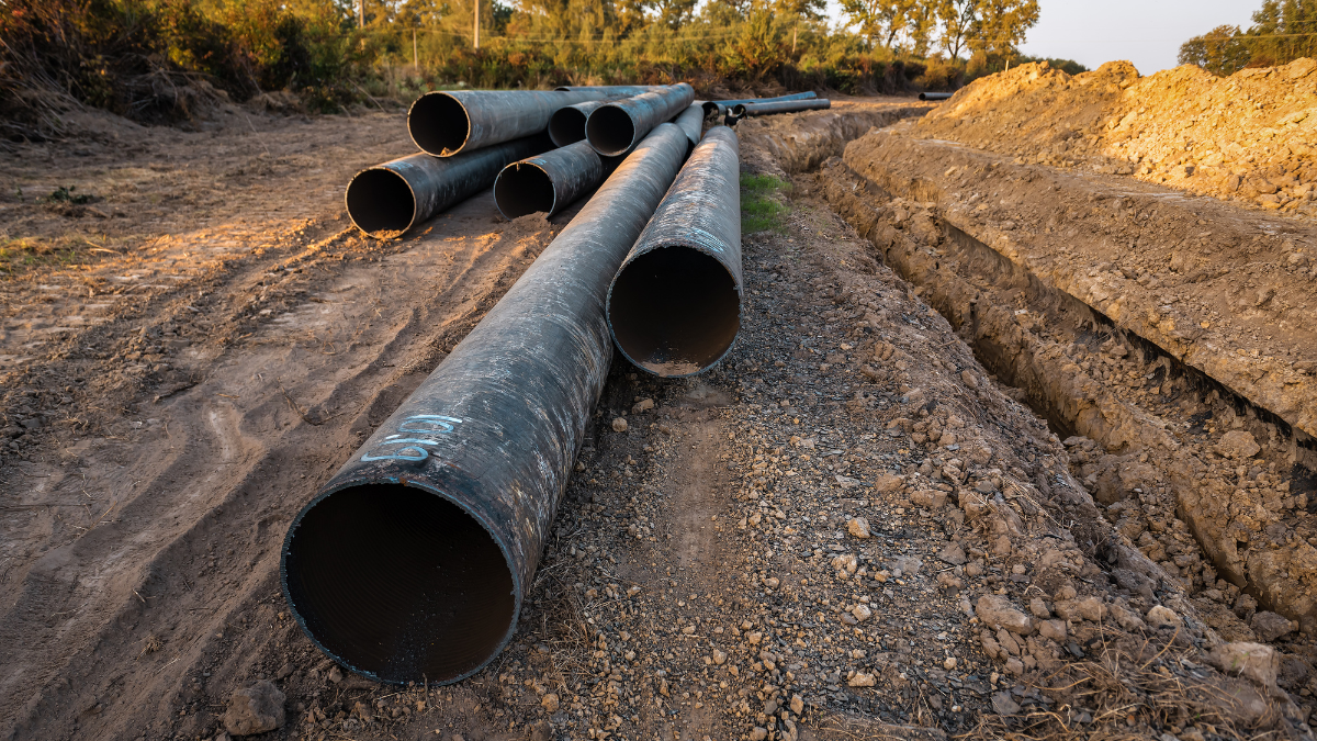 Years of Failure With recordbreaking rate hike pending, Peoples Gas