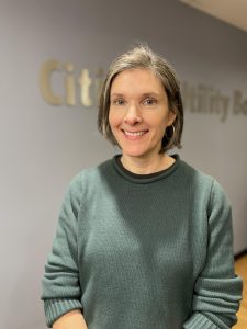 SarahMoskowitz