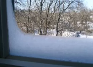 DIY: Weatherization
