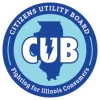 CUB_IL_LogoBadgeRGBAdminLogo Citizens Utility Board